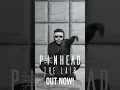 Download Lagu \