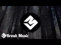 HOPEX - Roadrunner