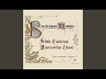 Download Lagu Misericordias Domini