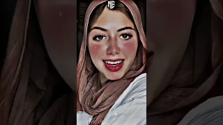 طب هت عينك في عنيا اشترك بل قناة وفعلو الجرس ليصلكم كل جديد 