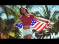 Download Lagu TOMORROWLAND 2021 🔥 La Mejor Música Electrónica 2021 🔥 Lo Mas Nuevo - Electronica Mix