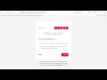 OAuth 2 0 is as easy as 1 2 3 - Full explanation