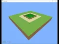 Creando Minecraft con Python 3 6 3 Version 0 1 Parte