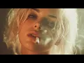 Download Lagu Feeling Good Mix [2025] English Deep House, Nu Disco, Vocal House | Emotional / Intimate Mood #15