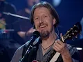 The Doobie Brothers - Black Water (from Rockin' Down The Highway: The Wildlife Concert)