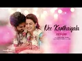 Download Lagu Nee Kavithaigala Video | Maragatha Naanayam| Aadhi,Nikki Galrani | Pradeep Kumar| Dhibu Ninan Thomas