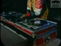 Salt N Pepa   Push It