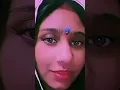 Download Lagu @#short#vidyo#o ho#