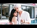 Download Lagu Passionate Night, He Thought Of It For 3 Years—Reunited, He Pinched Her Waist, Kissed Her, Pampered!