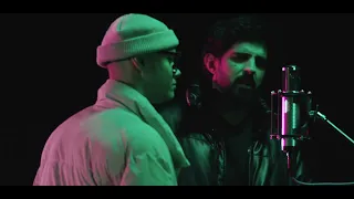 Merab Amzoevi Temnee Поспешим Original Song Video 