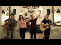 Lagi Tamvan - RPH & DJ Donall | by Nadia & Yoseph (NY Cover)