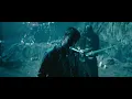 Imminence - Desolation [Official Video]