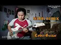 Download Lagu MIMPI BURUK ELVY SUKAESIH DANGDUT JADUL MANTUL COVER GUITAR by aaotnay Leady