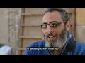 Download Lagu Egypt's Great Pyramid: The New Evidence 2017, 1080P-HDTV H264 Plutonium