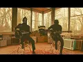 Download Lagu GAEREA - HOPE SHATTERS Guitar Playthrough