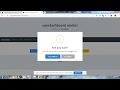 Angular 9 Sweetalert working example