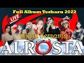 ALROSTA Pecah seribu, Satru 2 - Delapan ( 8 ) jam bersama Alrosta