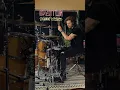 Download Lagu LED ZEPPELIN - STAIRWAY TO HEAVEN 25.09.1980 RIP BONZO 💔 #ledzeppelin #drums #drumcover #johnbonham