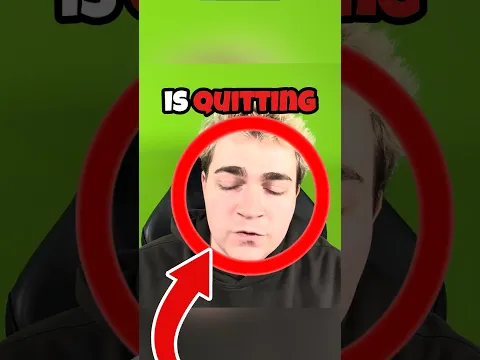 This Roblox Youtuber Is QUITTING!?
