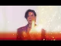 陳勢安 Andrew Tan - 破風 Resilience Official Lyric Video (影集《華麗計程車行》片頭曲)