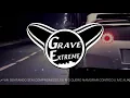 VAI SENTANDO SEM COMPROMISSO, EU NÃO QUERO NAMORAR CONTIGO (Com Grave) (Extreme Bass Boosted)