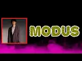 Download Lagu Joji - MODUS (Lyrics)
