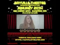 It s Love Bro at Sayville Theater 1 20