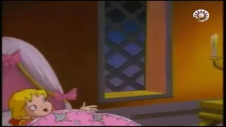 اميره القلعه 3 كرتون اطفال  اميره القلعه 3 كرتون اطفال