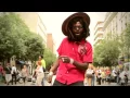 Download Lagu JOYFUL VIBES - TAKANA ZION