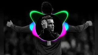 اغاني تيك توك 2023 ريمكس PRFUNK اغنيه اجنبيه 