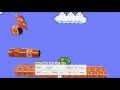 How To Use 3DNES Emulator Features