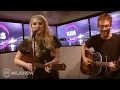 Meghan Trainor - All About That Bass (Live & Acoustic)