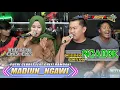 Download Lagu Madiun Ngawi versi Cover Putri Cebret Feat Chefi Ramdani _Avha Jaya_Aeztha Studio_aditjaya pictures