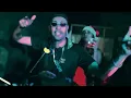 EU VOU RASPAR SEU BIGODIN ARROCHA  - MC Dricka, DJ Guuga (DJ Cris Fontedofunk) 2025