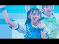 【LIVE映像】アイドルライフエクストラパック / iLiFE! 【100万再生記念】