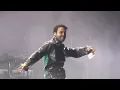 Download Lagu Darin - Electric (Live at Malmöfestivalen 2024)