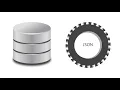 24 Conclusion PHP 7