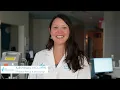 Dr Kelli W Williams Pediatric Allergy Immunology - MUSC Children s Health