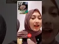 Download Lagu di bangunin sahur sama pacar HALLUUU