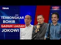 Lagu 🔴LIVE Mengungkap Tudingan Demo Rusuh, Penyebab, Siapa yang Ditarget dan Dalangnya | Rakyat Bersuara