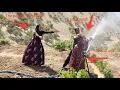 Download Lagu The second wife's opposition to planting the sick first wife's garden and the husband's anger at her