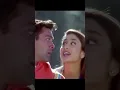 Download Lagu Mohabbat naam hai kiska