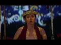 Download Lagu Ine Aya' - voice from a fading forest - trailer