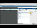 Placing Orders Via Cerner FirstNet LaunchPoint