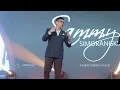 SAMMY SIMORANGKIR - TAPI BUKAN AKU ( Live )  | SHIVANA ENTERTAINMENT