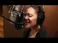 "This is Life" from BANDSTAND - original Studio Demo feat. Corey Cott & Laura Osnes