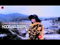 Download Lagu Lina Karlina Sitompul - Hodo Natarpillit  [ Official Music Video ]