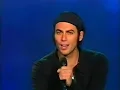 La ley - El duelo (1995)