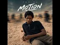 Dey With Me - Yedika