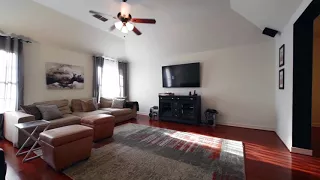 7420 Sugar Maple Dr Irving TX 75063